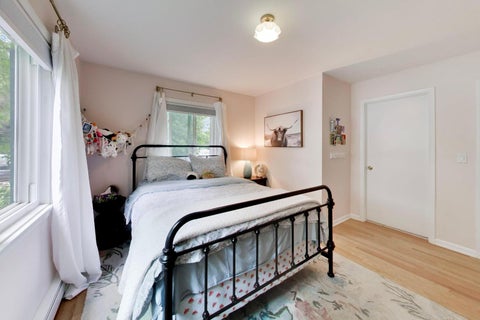 Tiny photo for 2288 S Westwood Lane, Palatine, IL 60067 (MLS # 12769864)