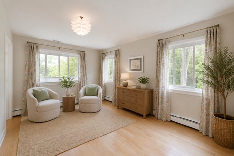 Tiny photo for 2288 S Westwood Lane, Palatine, IL 60067 (MLS # 12769864)