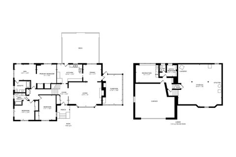 Tiny photo for 2288 S Westwood Lane, Palatine, IL 60067 (MLS # 12769864)