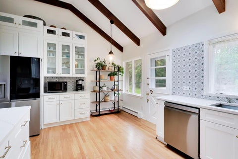 Tiny photo for 2288 S Westwood Lane, Palatine, IL 60067 (MLS # 12769864)