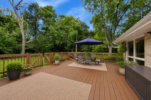 Tiny photo for 2288 S Westwood Lane, Palatine, IL 60067 (MLS # 12769864)