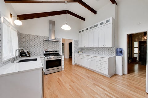 Tiny photo for 2288 S Westwood Lane, Palatine, IL 60067 (MLS # 12769864)