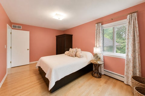 Tiny photo for 2288 S Westwood Lane, Palatine, IL 60067 (MLS # 12769864)