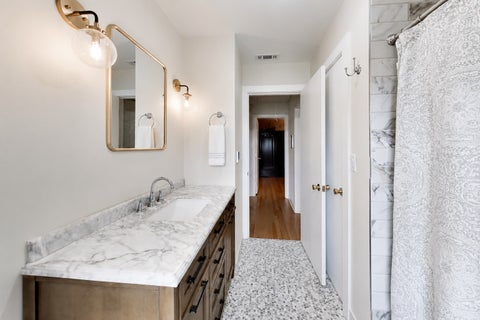 Tiny photo for 2288 S Westwood Lane, Palatine, IL 60067 (MLS # 12769864)