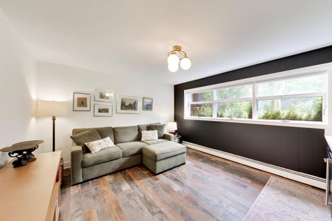Tiny photo for 2288 S Westwood Lane, Palatine, IL 60067 (MLS # 12769864)