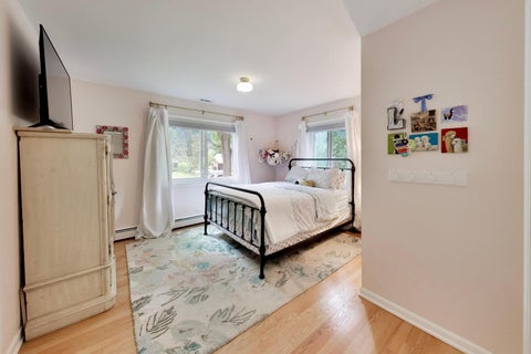 Tiny photo for 2288 S Westwood Lane, Palatine, IL 60067 (MLS # 12769864)