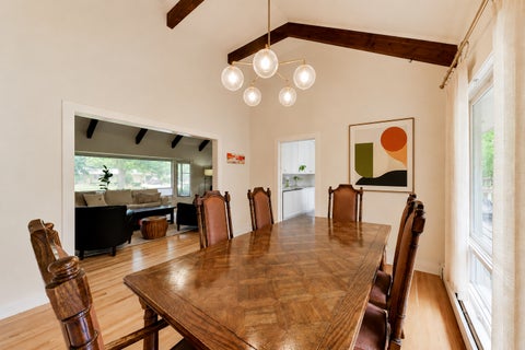 Tiny photo for 2288 S Westwood Lane, Palatine, IL 60067 (MLS # 12769864)