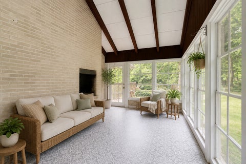 Tiny photo for 2288 S Westwood Lane, Palatine, IL 60067 (MLS # 12769864)