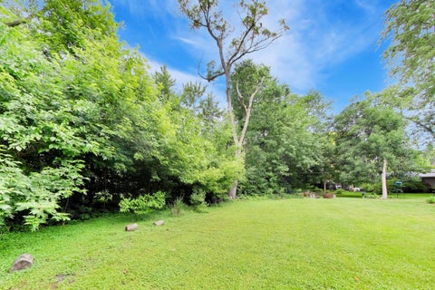 Tiny photo for 2288 S Westwood Lane, Palatine, IL 60067 (MLS # 12769864)