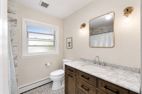 Tiny photo for 2288 S Westwood Lane, Palatine, IL 60067 (MLS # 12769864)