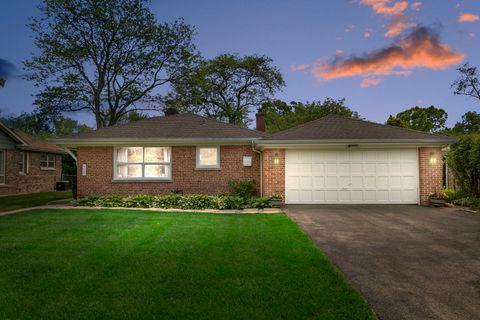 1717 Dundee Road Northbrook IL 60062