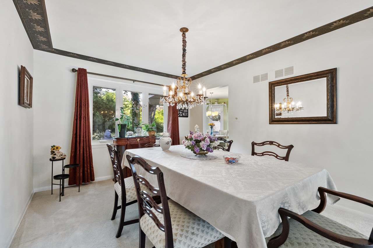 13521 W Catawba Lane