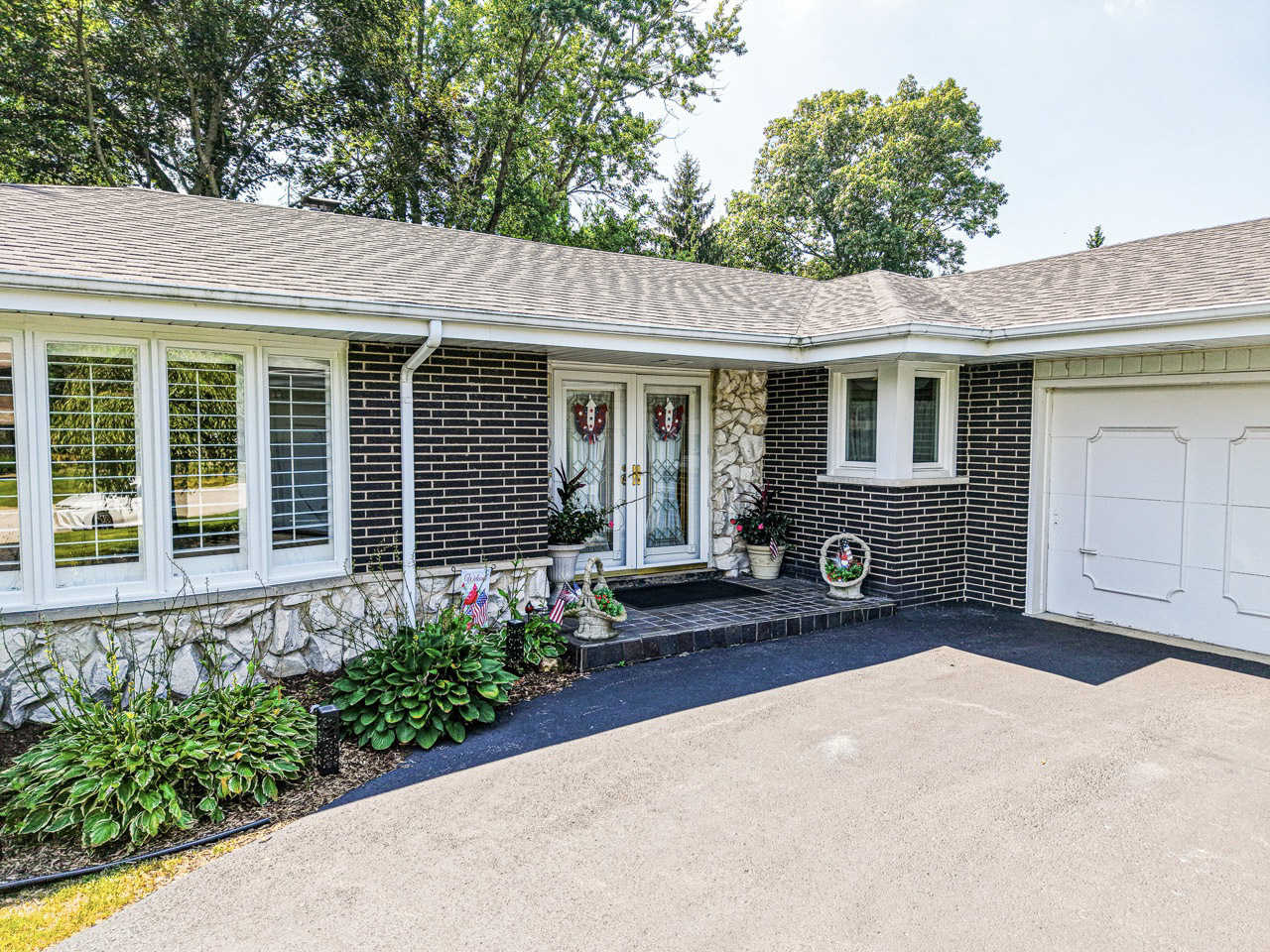 13521 W Catawba Lane