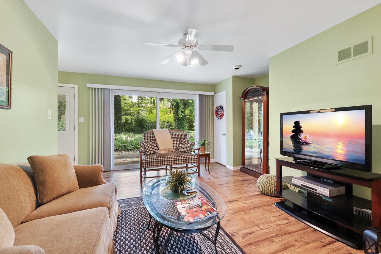 13521 W Catawba Lane