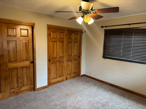Tiny photo for 507 W Jefferson Avenue, Patoka, IL 62875 (MLS # 12717024)
