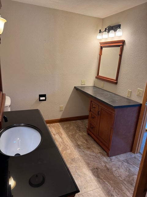 Tiny photo for 507 W Jefferson Avenue, Patoka, IL 62875 (MLS # 12717024)