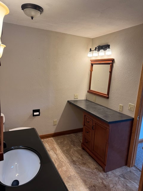 Tiny photo for 507 W Jefferson Avenue, Patoka, IL 62875 (MLS # 12717024)