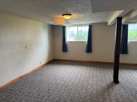 Tiny photo for 507 W Jefferson Avenue, Patoka, IL 62875 (MLS # 12717024)