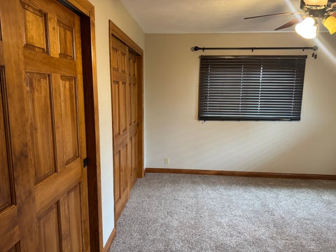 Tiny photo for 507 W Jefferson Avenue, Patoka, IL 62875 (MLS # 12717024)