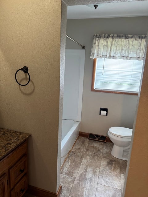 Tiny photo for 507 W Jefferson Avenue, Patoka, IL 62875 (MLS # 12717024)