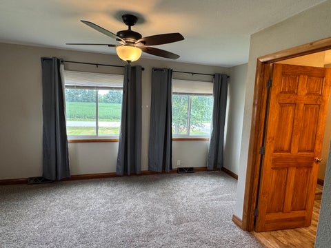Tiny photo for 507 W Jefferson Avenue, Patoka, IL 62875 (MLS # 12717024)