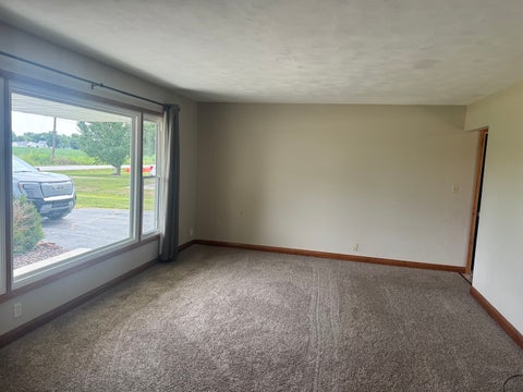 Tiny photo for 507 W Jefferson Avenue, Patoka, IL 62875 (MLS # 12717024)