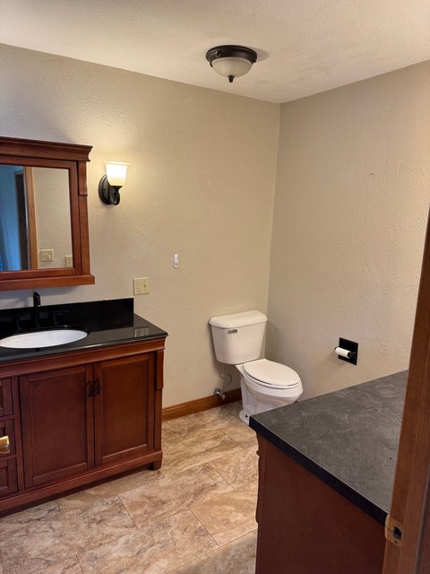 Tiny photo for 507 W Jefferson Avenue, Patoka, IL 62875 (MLS # 12717024)