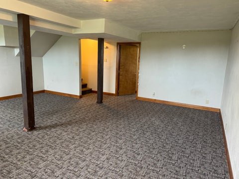 Tiny photo for 507 W Jefferson Avenue, Patoka, IL 62875 (MLS # 12717024)