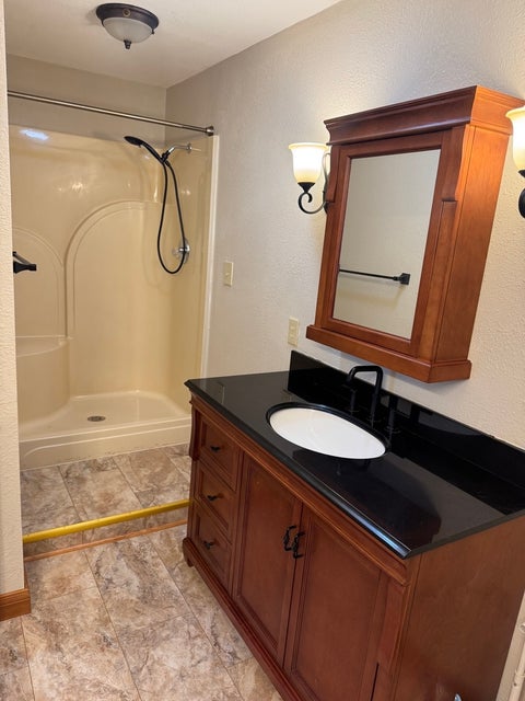 Tiny photo for 507 W Jefferson Avenue, Patoka, IL 62875 (MLS # 12717024)
