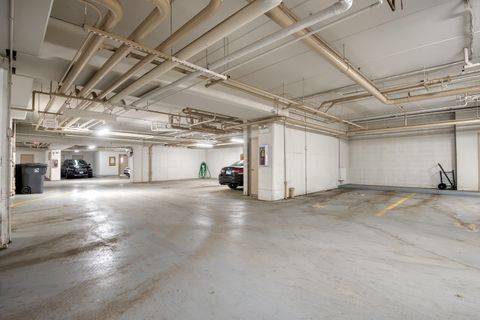 Tiny photo for 900 LEE Street #202, Des Plaines, IL 60016 (MLS # 12621603)