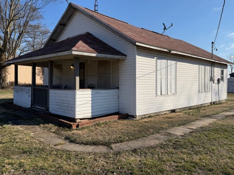 MLS: 12606171
