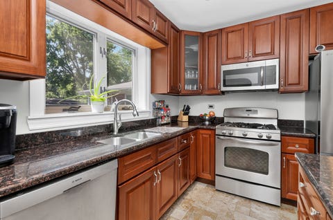 Tiny photo for 442 S Cornell Avenue, Villa Park, IL 60181 (MLS # 12716375)