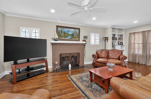 Tiny photo for 442 S Cornell Avenue, Villa Park, IL 60181 (MLS # 12716375)