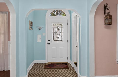 Tiny photo for 442 S Cornell Avenue, Villa Park, IL 60181 (MLS # 12716375)