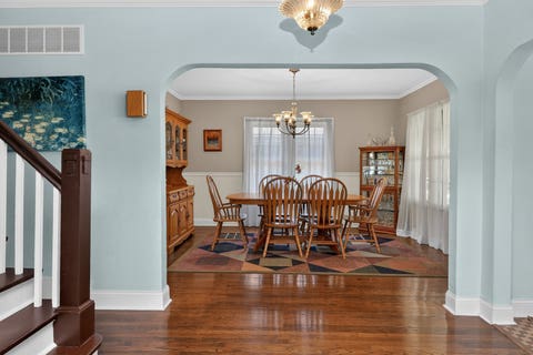 Tiny photo for 442 S Cornell Avenue, Villa Park, IL 60181 (MLS # 12716375)