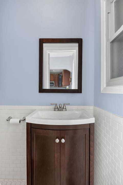 Tiny photo for 442 S Cornell Avenue, Villa Park, IL 60181 (MLS # 12716375)