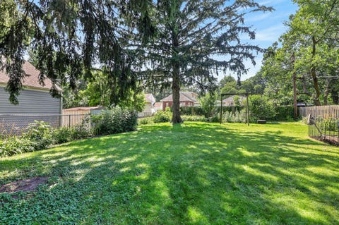 Tiny photo for 442 S Cornell Avenue, Villa Park, IL 60181 (MLS # 12716375)