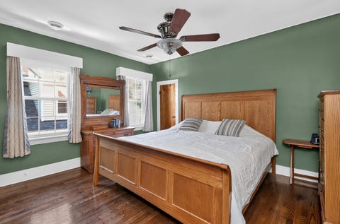 Tiny photo for 442 S Cornell Avenue, Villa Park, IL 60181 (MLS # 12716375)