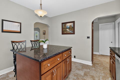 Tiny photo for 442 S Cornell Avenue, Villa Park, IL 60181 (MLS # 12716375)