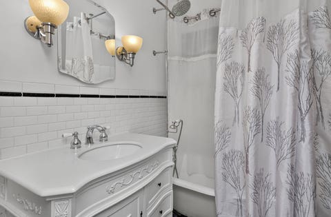 Tiny photo for 442 S Cornell Avenue, Villa Park, IL 60181 (MLS # 12716375)