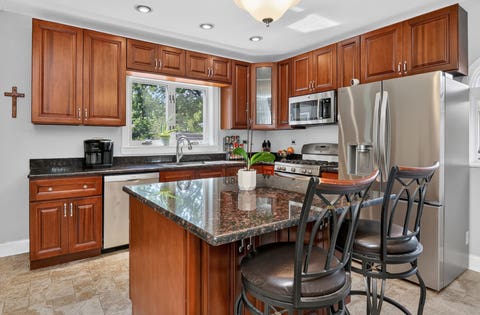 Tiny photo for 442 S Cornell Avenue, Villa Park, IL 60181 (MLS # 12716375)