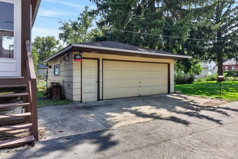 Tiny photo for 442 S Cornell Avenue, Villa Park, IL 60181 (MLS # 12716375)