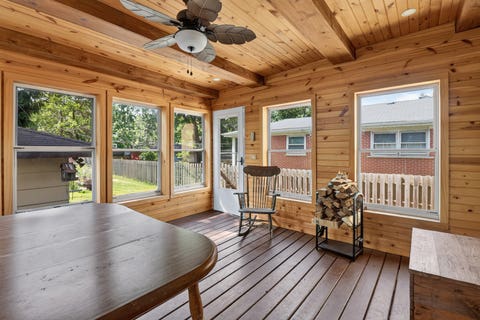 Tiny photo for 442 S Cornell Avenue, Villa Park, IL 60181 (MLS # 12716375)