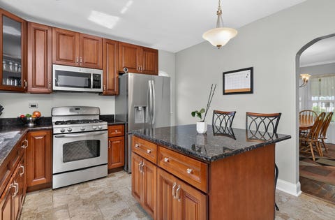 Tiny photo for 442 S Cornell Avenue, Villa Park, IL 60181 (MLS # 12716375)