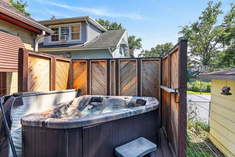 Tiny photo for 442 S Cornell Avenue, Villa Park, IL 60181 (MLS # 12716375)