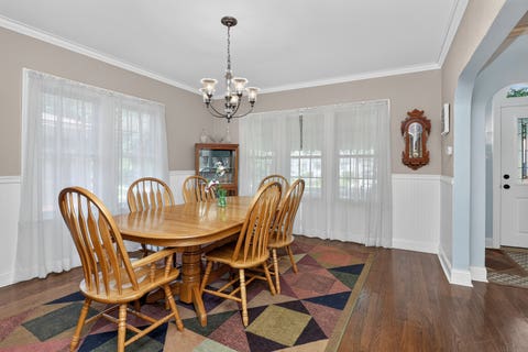 Tiny photo for 442 S Cornell Avenue, Villa Park, IL 60181 (MLS # 12716375)