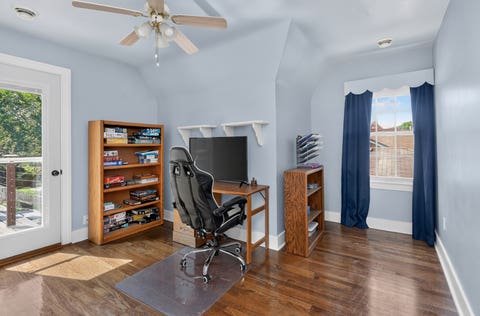 Tiny photo for 442 S Cornell Avenue, Villa Park, IL 60181 (MLS # 12716375)