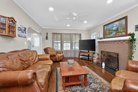 Tiny photo for 442 S Cornell Avenue, Villa Park, IL 60181 (MLS # 12716375)