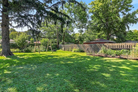 Tiny photo for 442 S Cornell Avenue, Villa Park, IL 60181 (MLS # 12716375)