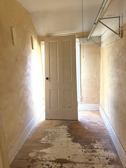 Tiny photo for 574 HERMAN Street, Crete, IL 60417 (MLS # 12488045)